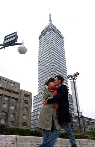 사진5